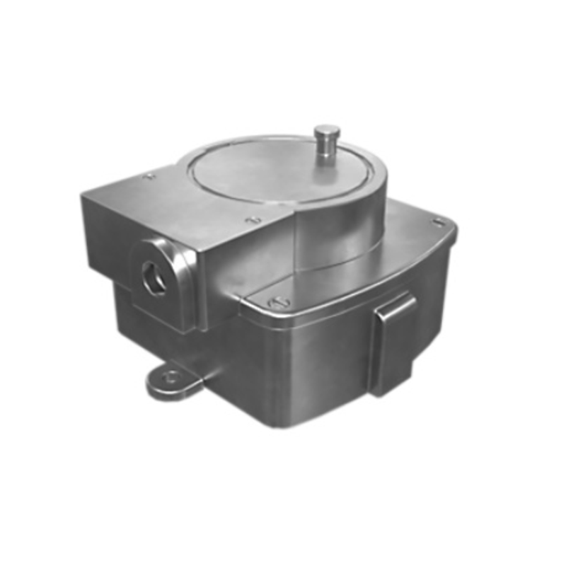 Volt Alternating Current Liquid Level Switch 2N-9768 - CAT