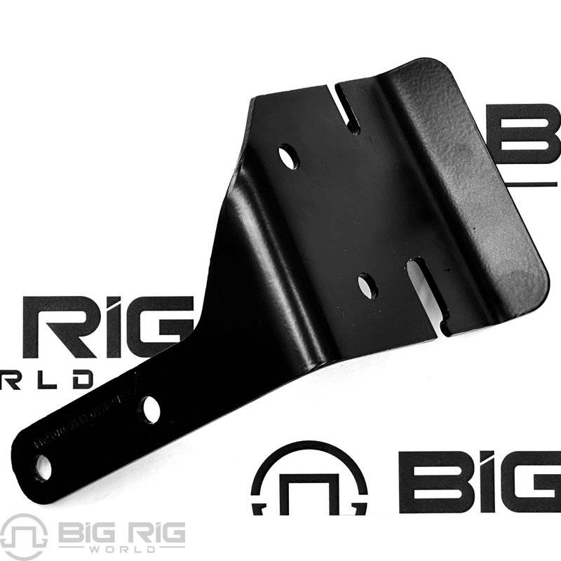 Receiver Dryer Bracket K316-1209 - Kenworth