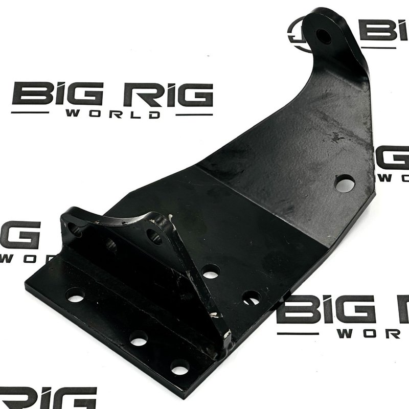 Bracket-Compressor Freon K269-342 - Kenworth