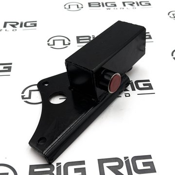 Muffler 5270338 - Cummins
