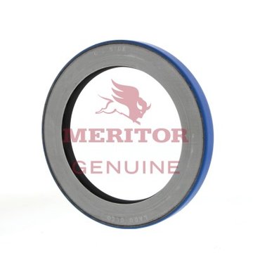 Seal - Wheel A1205V2674 - Meritor