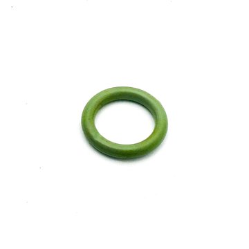 O-Ring 2018671PE - Paccar Engine