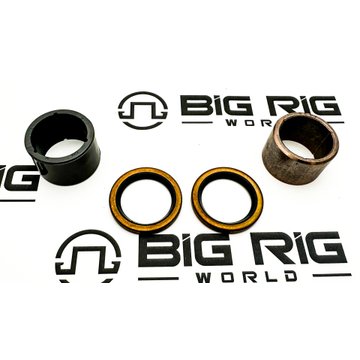 Bushing, Support Bracket - Camshaft, Front Brake, Seal Kit KIT8033H - Meritor