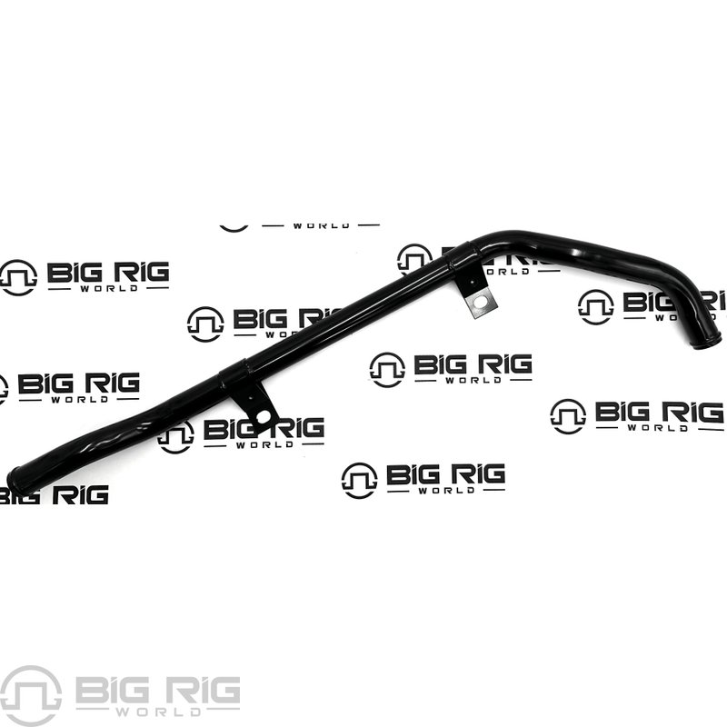 CRM Multibend Tube V88-1072 - Dynacraft