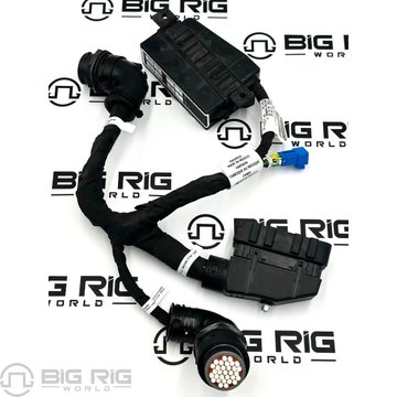 Harness - Allison 5TH Cab S92-1042-110 - Kenworth