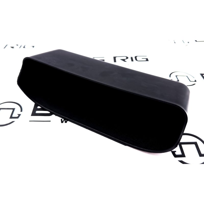 Insert - Sunglass Pocket 22-44405-001 - Freightliner