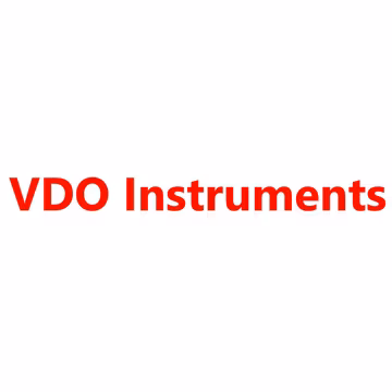 Sending Unit 323-099 - VDO Instruments