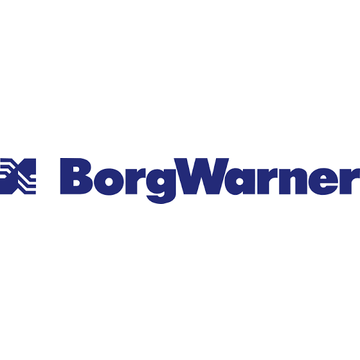Clutch-Fan K32 Steel Upgraded Lining 1090-09750-01 - Borg Warner