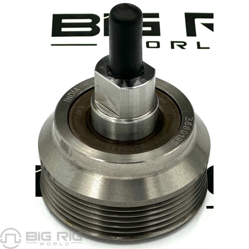 Idler Pulley 3680196 - Cummins