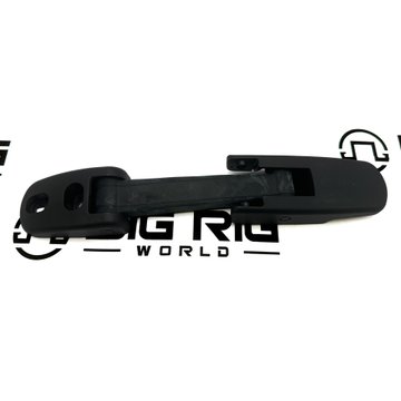 Latch - Aero,. Sub Assembly L56-6074 - Paccar