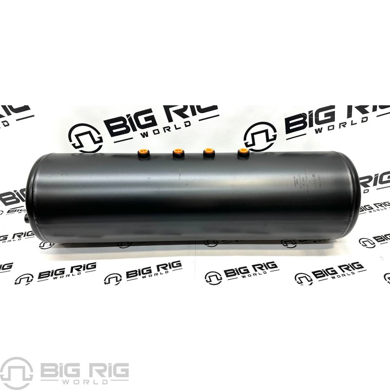 Air Tank 9.5 x 34 K239-2122 - Kenworth