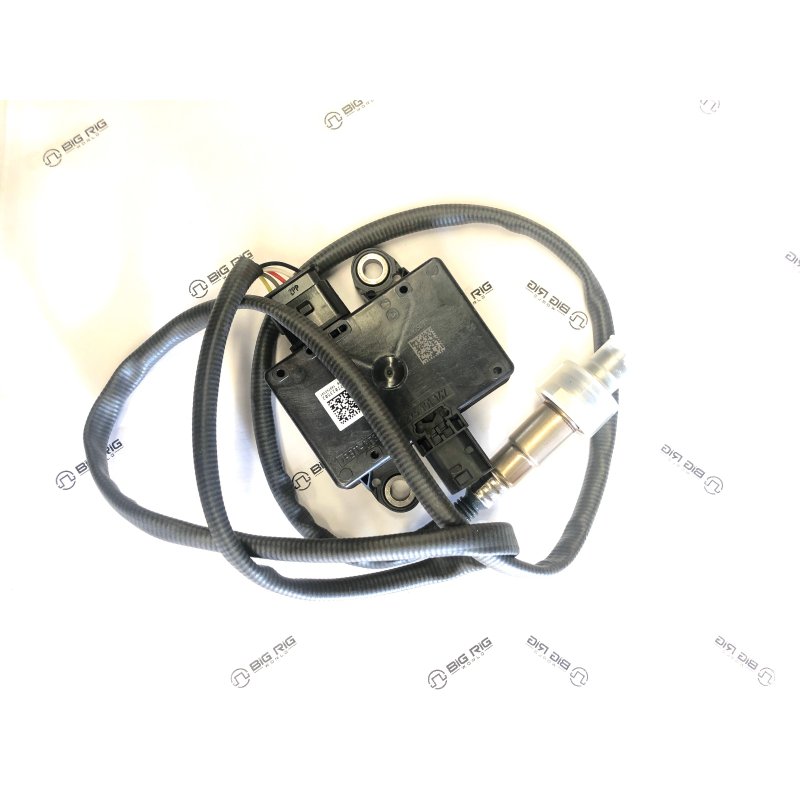 Particulate Sensor 5461553 - Cummins