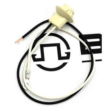 Pigtail For Rectangular Clearance/Marker Lamp 94940 - Truck Lite