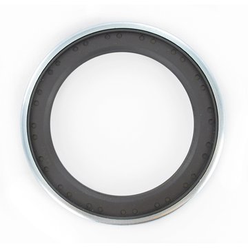 Seal - Scotseal Classic 42623 - SKF