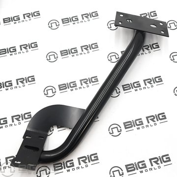 Support - Split Front Fender T660 N85-1252 - Kenworth