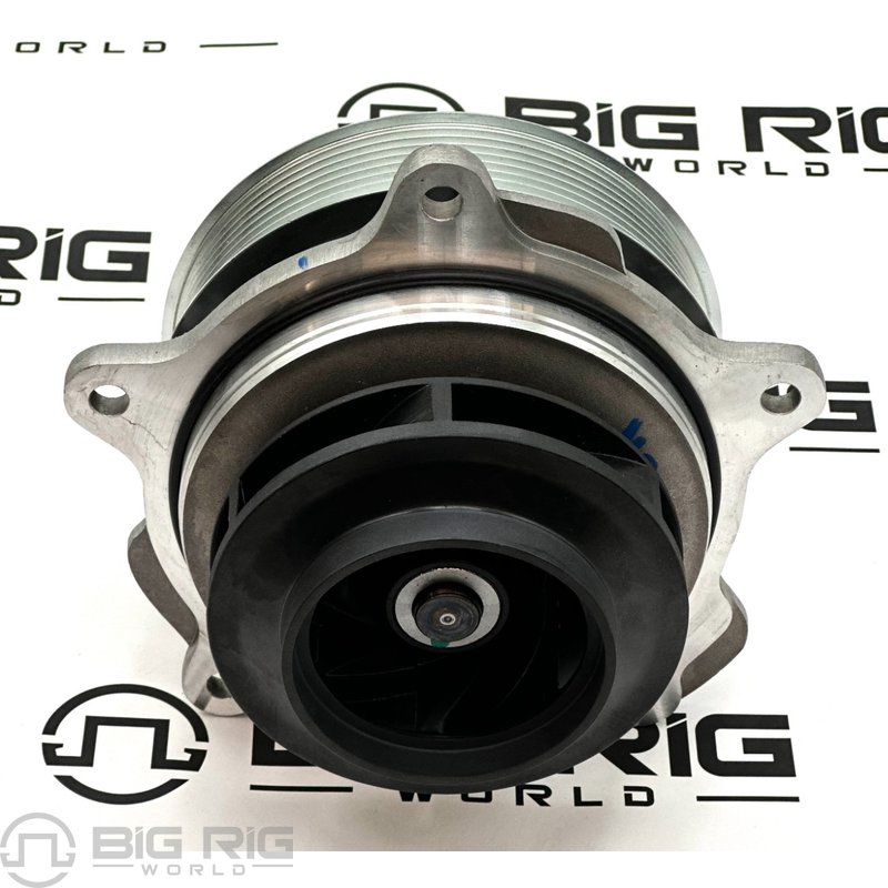 Coolant Pump 2042162PE - Paccar Engine