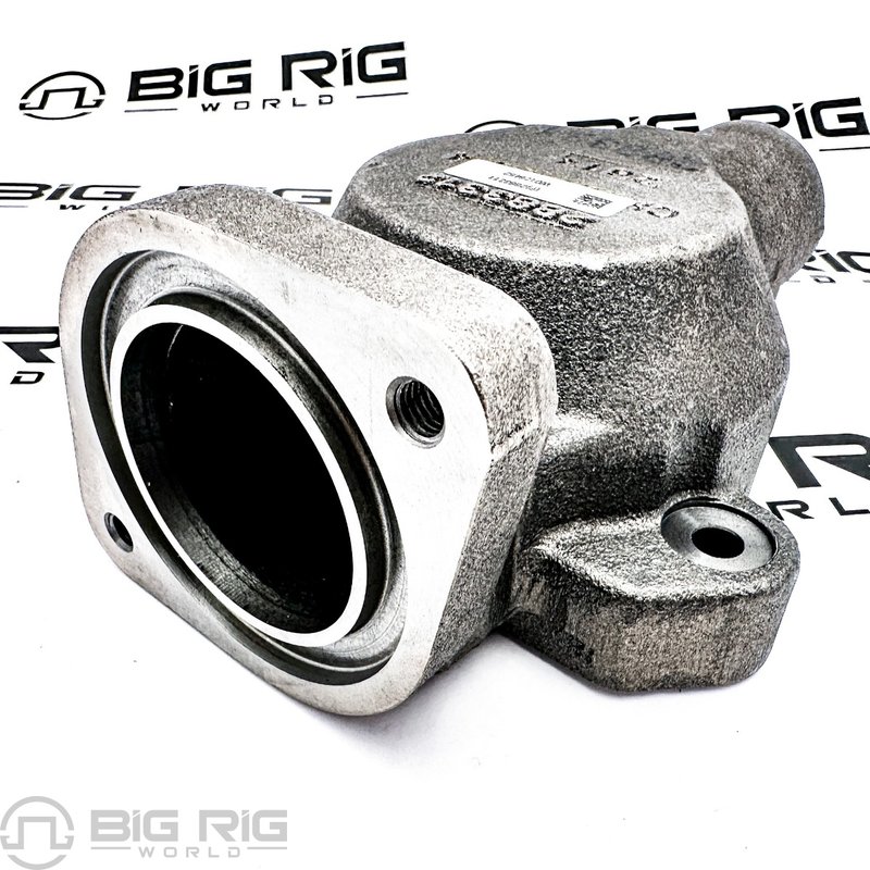 Thermostat Housing 2883311 - Cummins