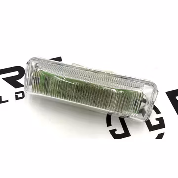 LED 19 Series Clearance/Marker Lamp 19251R - Truck Lite