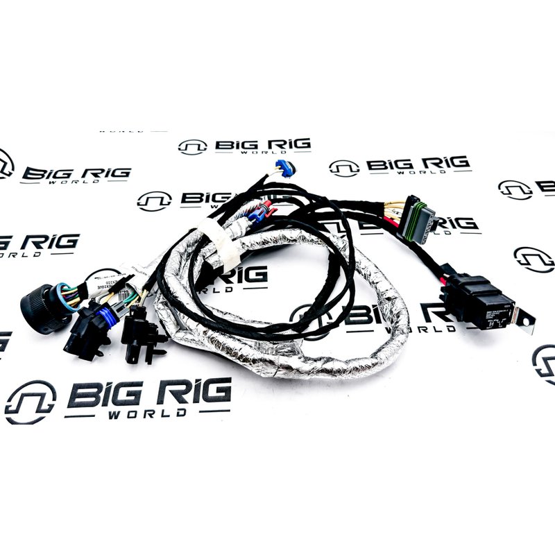 Harness - Firewall B-Cab S92-1064-1400 - Kenworth