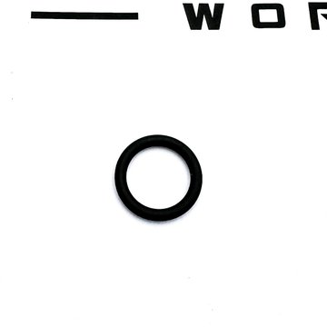 O - Ring 668189 - Parker Hannifin
