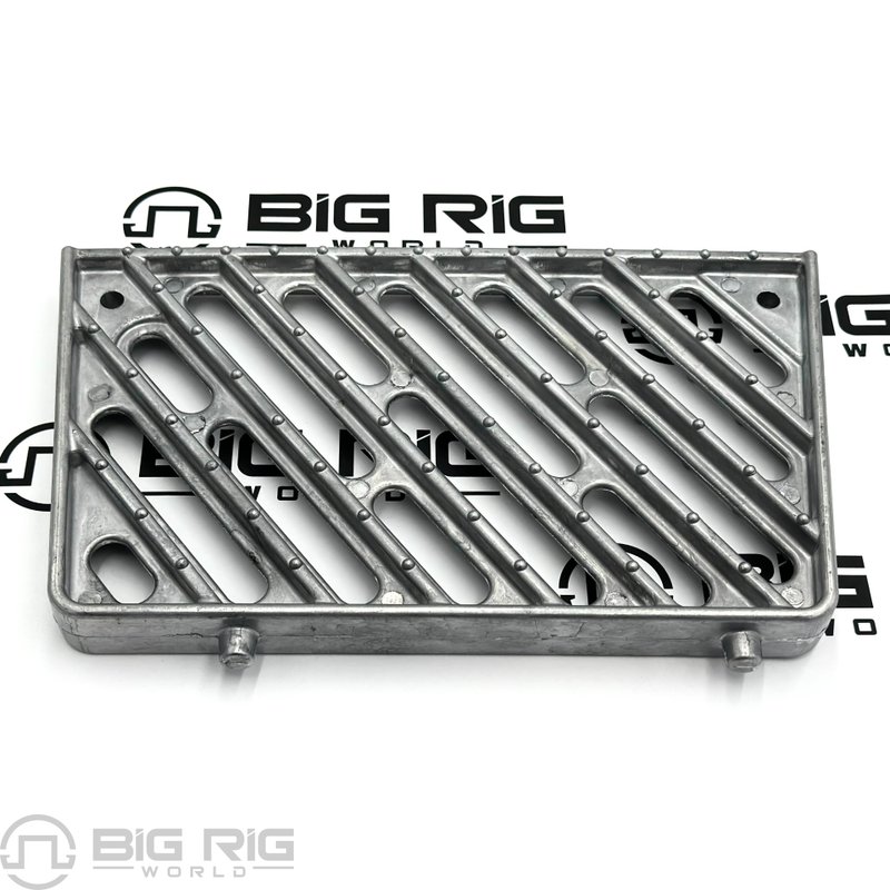 Step Plate 1404296PAC - Paccar