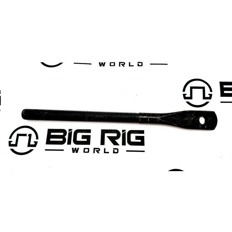 Adjustable Alternator Rod 23511670 - Detroit Diesel