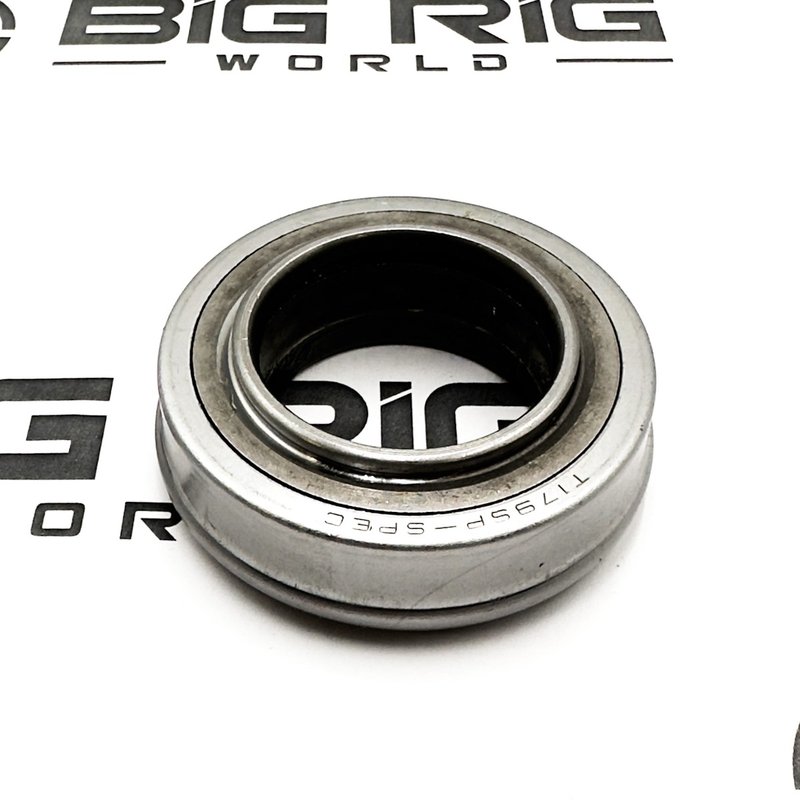 Thrust Bearing SKC-BRT179SP2 - Atro