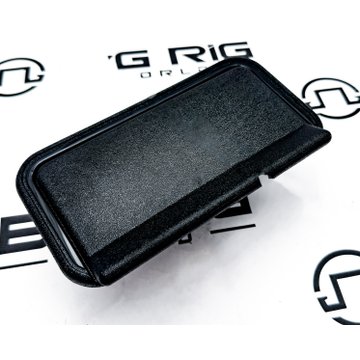 Ash Tray 8241P - Grakon