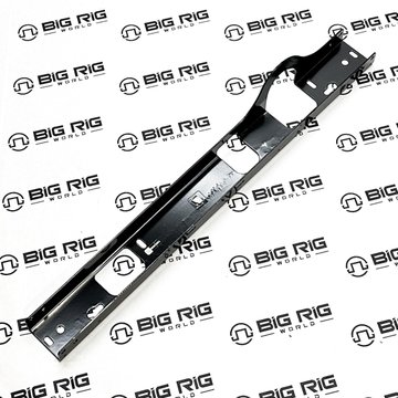 Radiator Top Cover MR803001 - Paccar