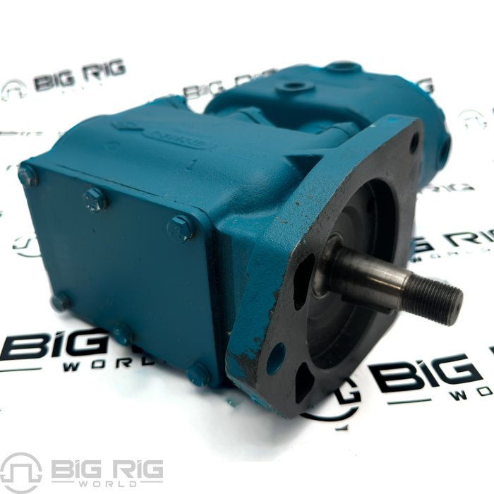 Compressor-Air Reman 103278 - Bendix