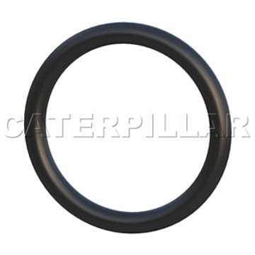 O-Ring 136-7227 - CAT