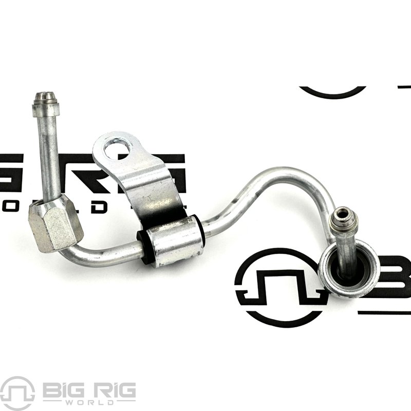 Injector Fuel Supply Tube 5481949 - Cummins