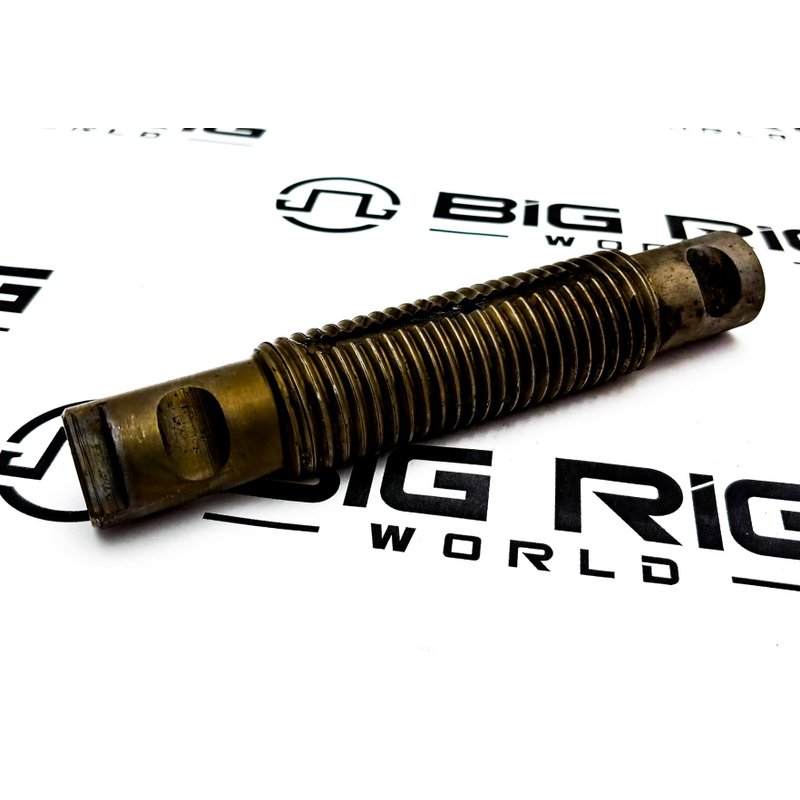 Pin-Spring Threaded B65-6008 - Paccar