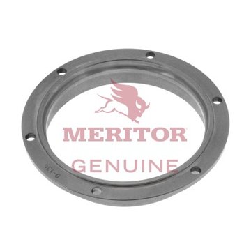 Seal - Oil Outer Wheel Bearing 5-3/4x7-1116 XT 3105D134 - Meritor