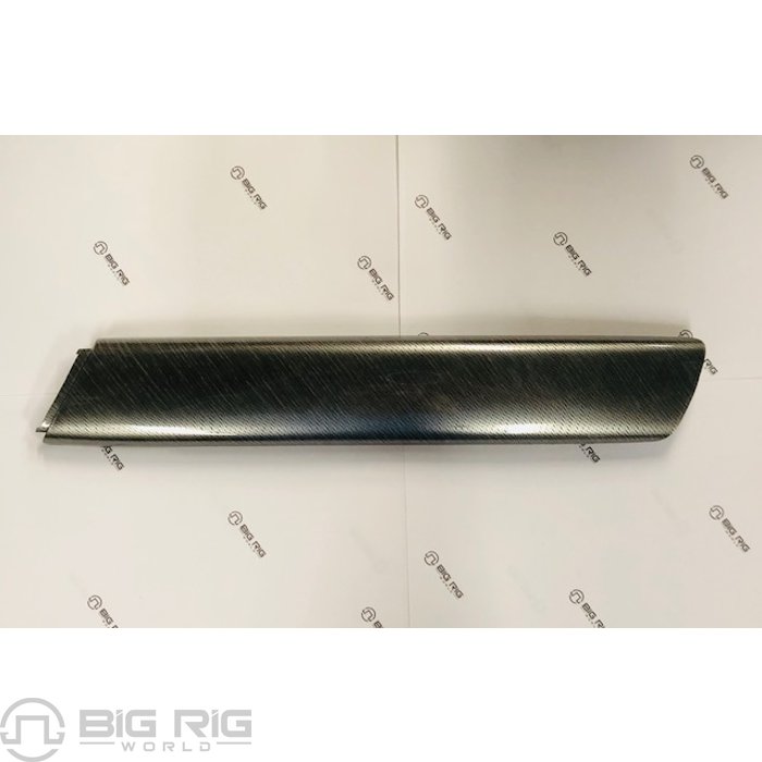 Door Handle Accent S60-1507-41000R - Kenworth