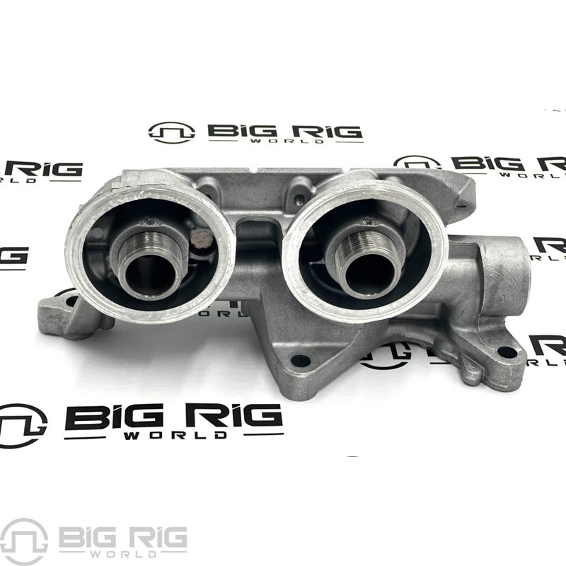Adapt Hsg 23537314 - Detroit Diesel