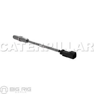 Speed Sensor 318-1181 - CAT