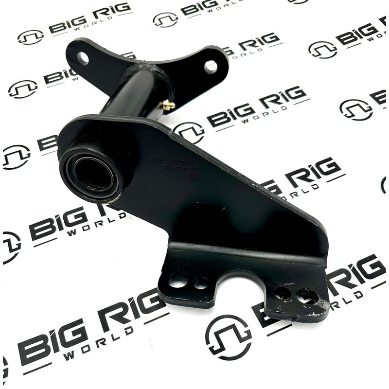 Bracket Assembly - Cam 818265 - Bendix
