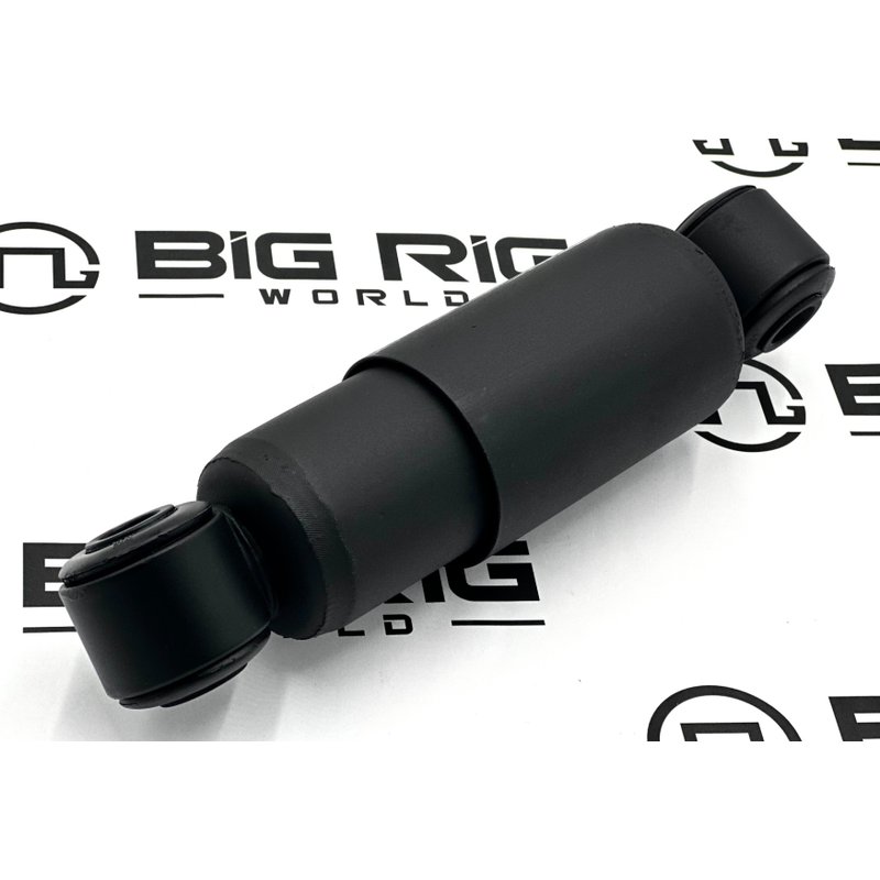Sleeper Shock Absorber - 86 inch T71-1003 - Kenworth