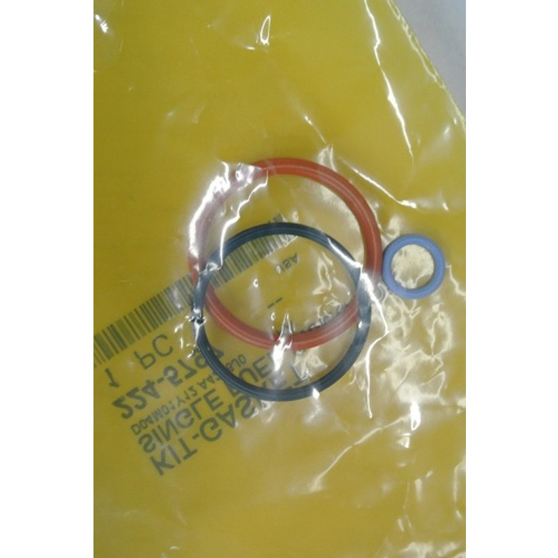 Injector Gasket Kit 224-5797 - CAT