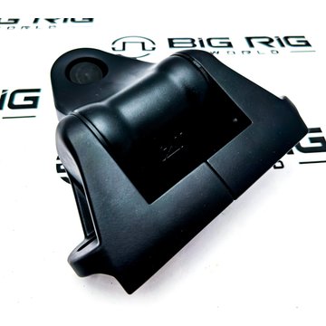 Aluminum Die Casted Cab Door Hinge 519-1427 - CAT