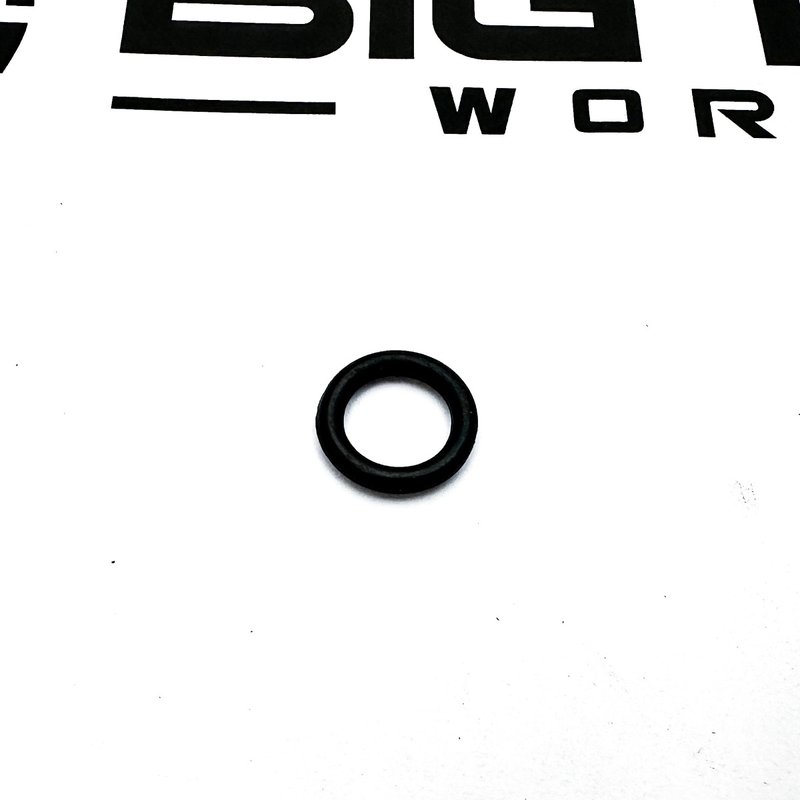 O - Ring 736914 - Parker Hannifin