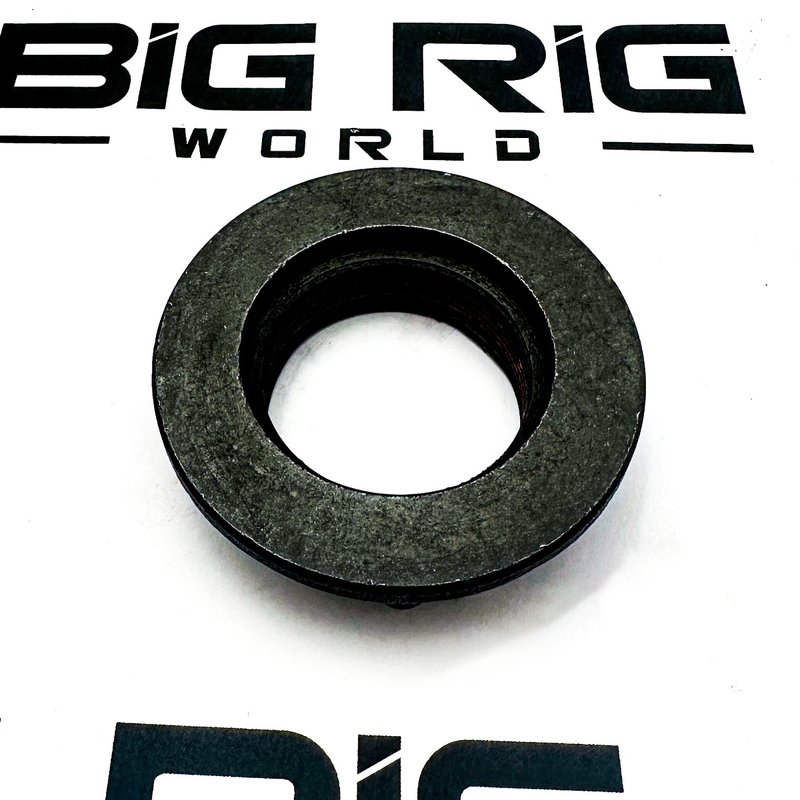 Locknut Hex Flanged 127588 - Dana Spicer