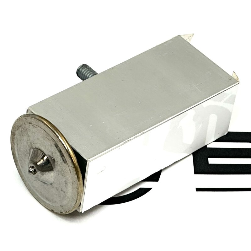 Valve-Expansion F90-6000 - Paccar