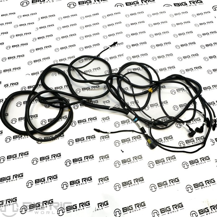Harness P92-2540-250000000 - Paccar