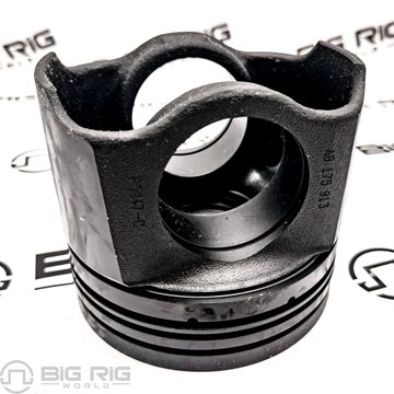 Piston Body 330-7762 - CAT