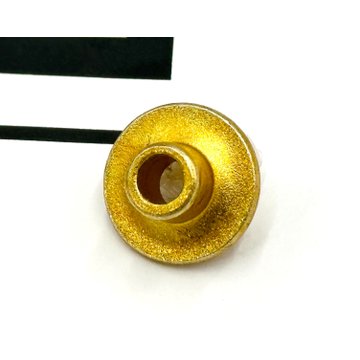 Huck Collar HWC02106 - M&M Fastener