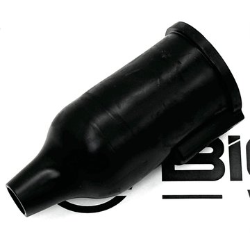 Socket Boot 15-740DSP - Phillips Industries