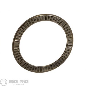 Bearing - Thrust Needle 7L-3326 - CAT