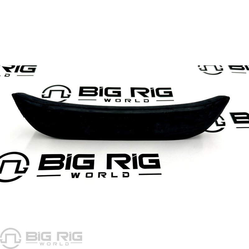 Handle - Hood,FLX A17-12761-000 - Freightliner